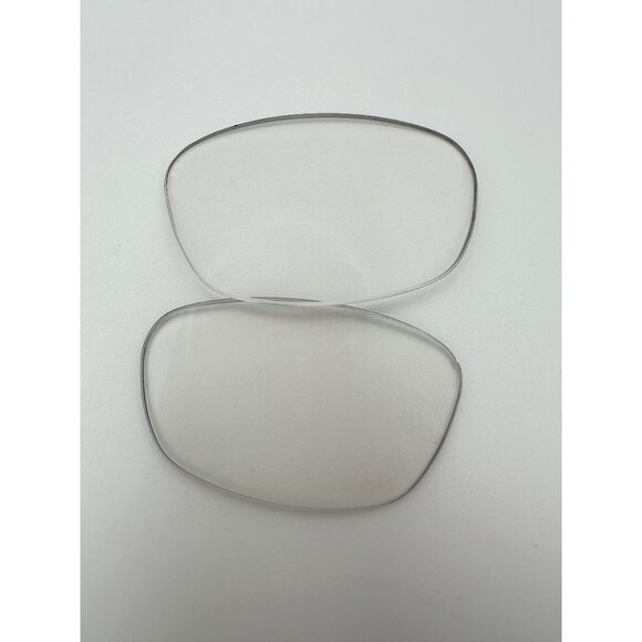 Tiffany and Co. Havana blue silver twisted bow lens-less Eyeglasses frames main image 12